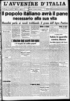 giornale/RAV0212404/1938/Luglio/19