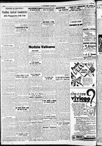 giornale/RAV0212404/1938/Luglio/2