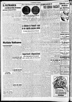 giornale/RAV0212404/1938/Luglio/20