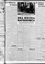 giornale/RAV0212404/1938/Luglio/21