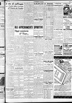 giornale/RAV0212404/1938/Luglio/23