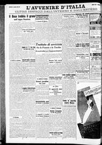 giornale/RAV0212404/1938/Luglio/24