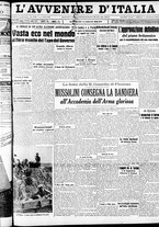 giornale/RAV0212404/1938/Luglio/25
