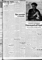 giornale/RAV0212404/1938/Luglio/27