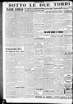 giornale/RAV0212404/1938/Luglio/28