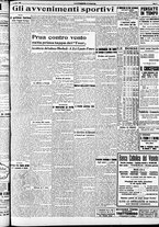 giornale/RAV0212404/1938/Luglio/29