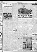 giornale/RAV0212404/1938/Luglio/3