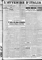 giornale/RAV0212404/1938/Luglio/31