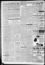 giornale/RAV0212404/1938/Luglio/32