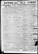 giornale/RAV0212404/1938/Luglio/34