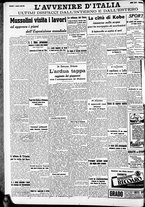giornale/RAV0212404/1938/Luglio/36