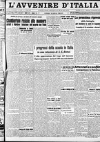 giornale/RAV0212404/1938/Luglio/37