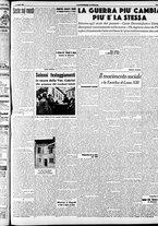 giornale/RAV0212404/1938/Luglio/39