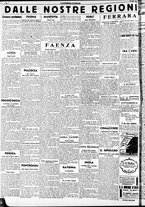giornale/RAV0212404/1938/Luglio/40