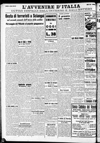 giornale/RAV0212404/1938/Luglio/42