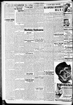 giornale/RAV0212404/1938/Luglio/44