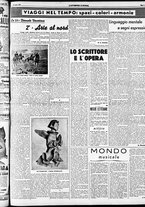 giornale/RAV0212404/1938/Luglio/45