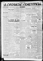 giornale/RAV0212404/1938/Luglio/46