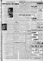 giornale/RAV0212404/1938/Luglio/47