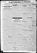 giornale/RAV0212404/1938/Luglio/48