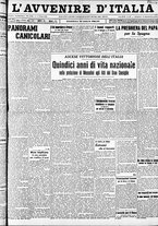 giornale/RAV0212404/1938/Luglio/49
