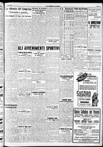 giornale/RAV0212404/1938/Luglio/5