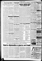 giornale/RAV0212404/1938/Luglio/50