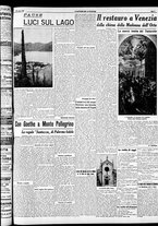 giornale/RAV0212404/1938/Luglio/51