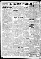 giornale/RAV0212404/1938/Luglio/52