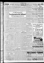 giornale/RAV0212404/1938/Luglio/53