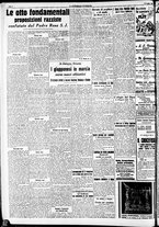 giornale/RAV0212404/1938/Luglio/56
