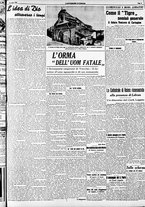 giornale/RAV0212404/1938/Luglio/57