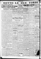 giornale/RAV0212404/1938/Luglio/58