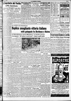 giornale/RAV0212404/1938/Luglio/59