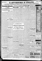 giornale/RAV0212404/1938/Luglio/6