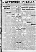 giornale/RAV0212404/1938/Luglio/61