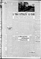 giornale/RAV0212404/1938/Luglio/63