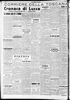 giornale/RAV0212404/1938/Luglio/64
