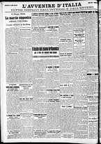 giornale/RAV0212404/1938/Luglio/66