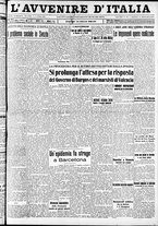 giornale/RAV0212404/1938/Luglio/67