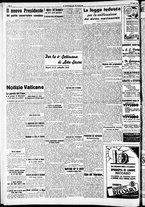 giornale/RAV0212404/1938/Luglio/68