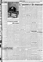 giornale/RAV0212404/1938/Luglio/69