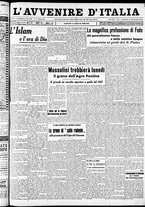 giornale/RAV0212404/1938/Luglio/7