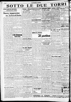 giornale/RAV0212404/1938/Luglio/70