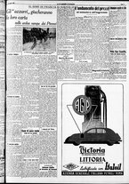 giornale/RAV0212404/1938/Luglio/71