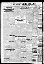 giornale/RAV0212404/1938/Luglio/72