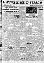 giornale/RAV0212404/1938/Luglio/73