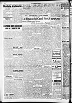 giornale/RAV0212404/1938/Luglio/74