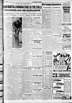 giornale/RAV0212404/1938/Luglio/77