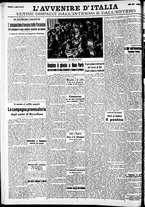 giornale/RAV0212404/1938/Luglio/78